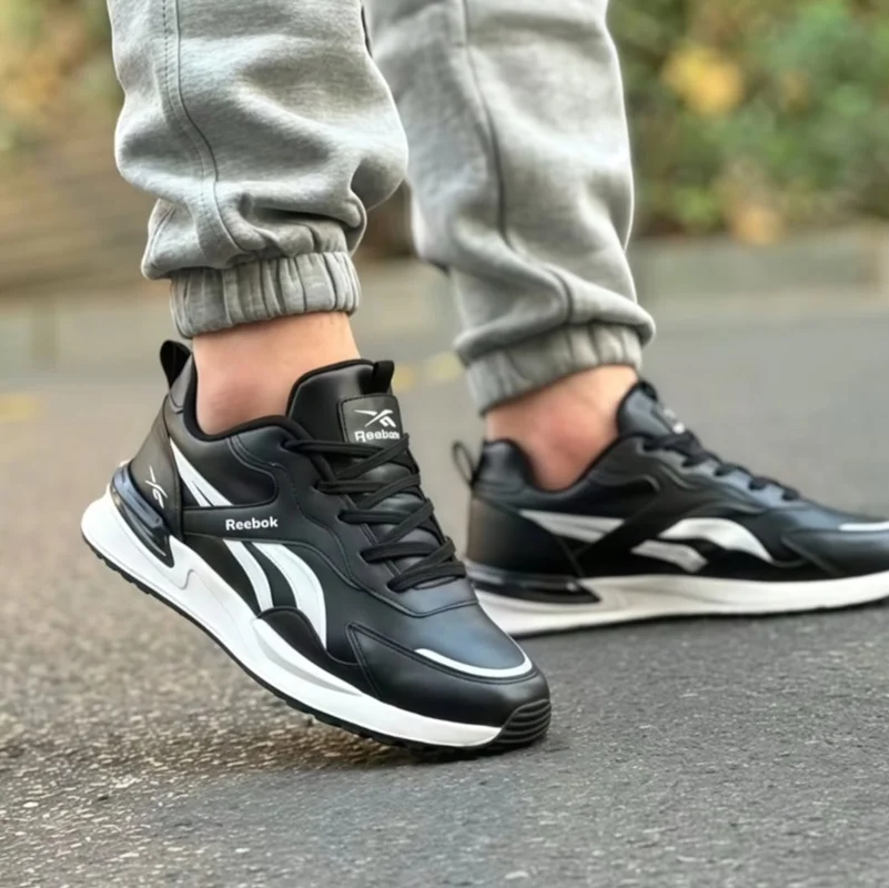 کفش مردانه ریبوک (کد کالا : 03121510)